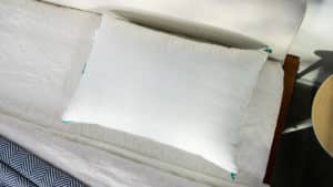 Marlow Pillow