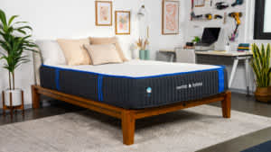 Best value mattress sale