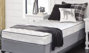 Mattress under $200 cheap