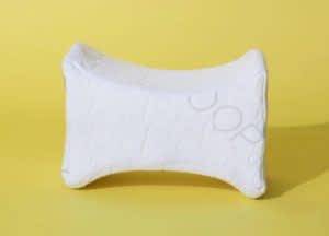 Coop Sleep Goods Orthopedic Knee Pillow