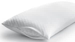Sleep Number Cool Comfortfit Body Pillow