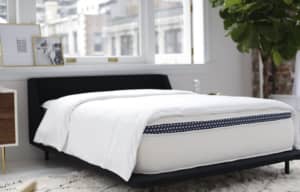 Best outlet beds 2020