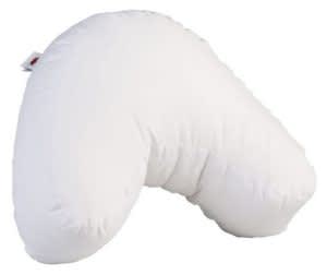 Core Products Mini CPAP Pillow
