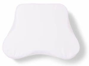 Medline CPAP Pillow with Memory Foam