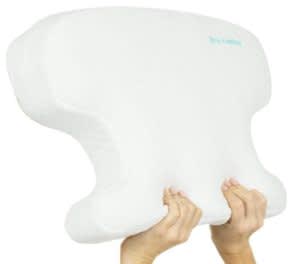 Vive CPAP Pillow
