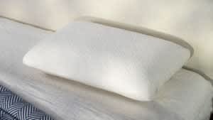 Sijo CloudSupport Pillow