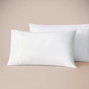 Eucalypso Pillowcase Set