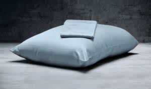 Luxome Luxury Pillowcase Set