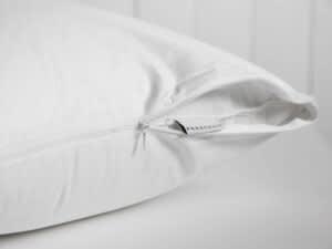 Parachute Cotton Pillow Protector