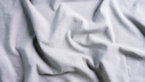 LL Bean Ultrasoft Comfort Flannel Sheet Set