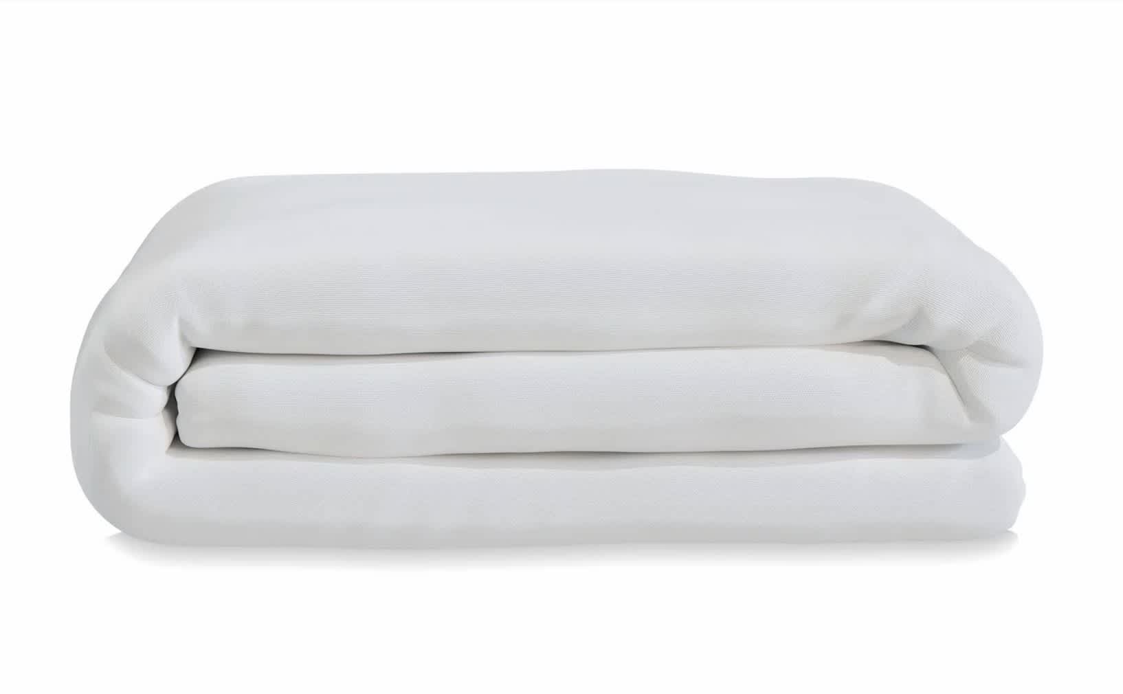 Best Mattress Encasements of 2026 - Bear Encasement image 1