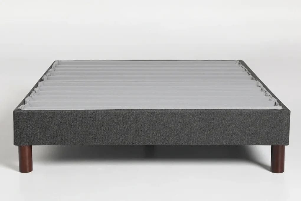 Best Twin XL Bed Frame of 2026 - Nectar Mattress Foundation image 1