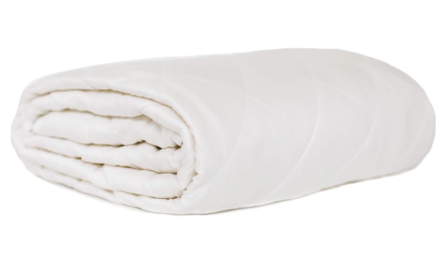 Best Cooling Comforters of 2026 - Cozy Earth Bamboo Comforter image 1