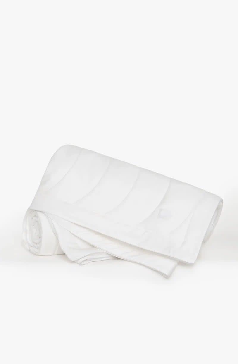 The Best Bedding to Improve Your Sleep - Buffy Breeze image 1