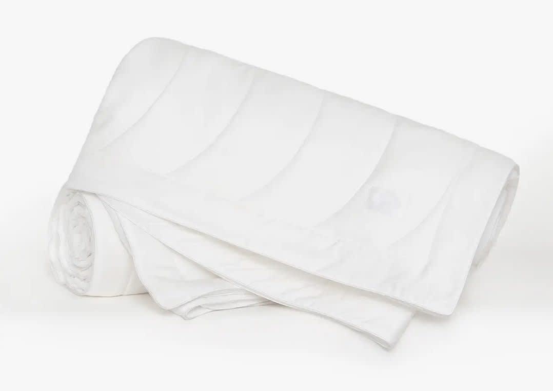 Best Cooling Comforters of 2026 - Buffy Breeze image 1