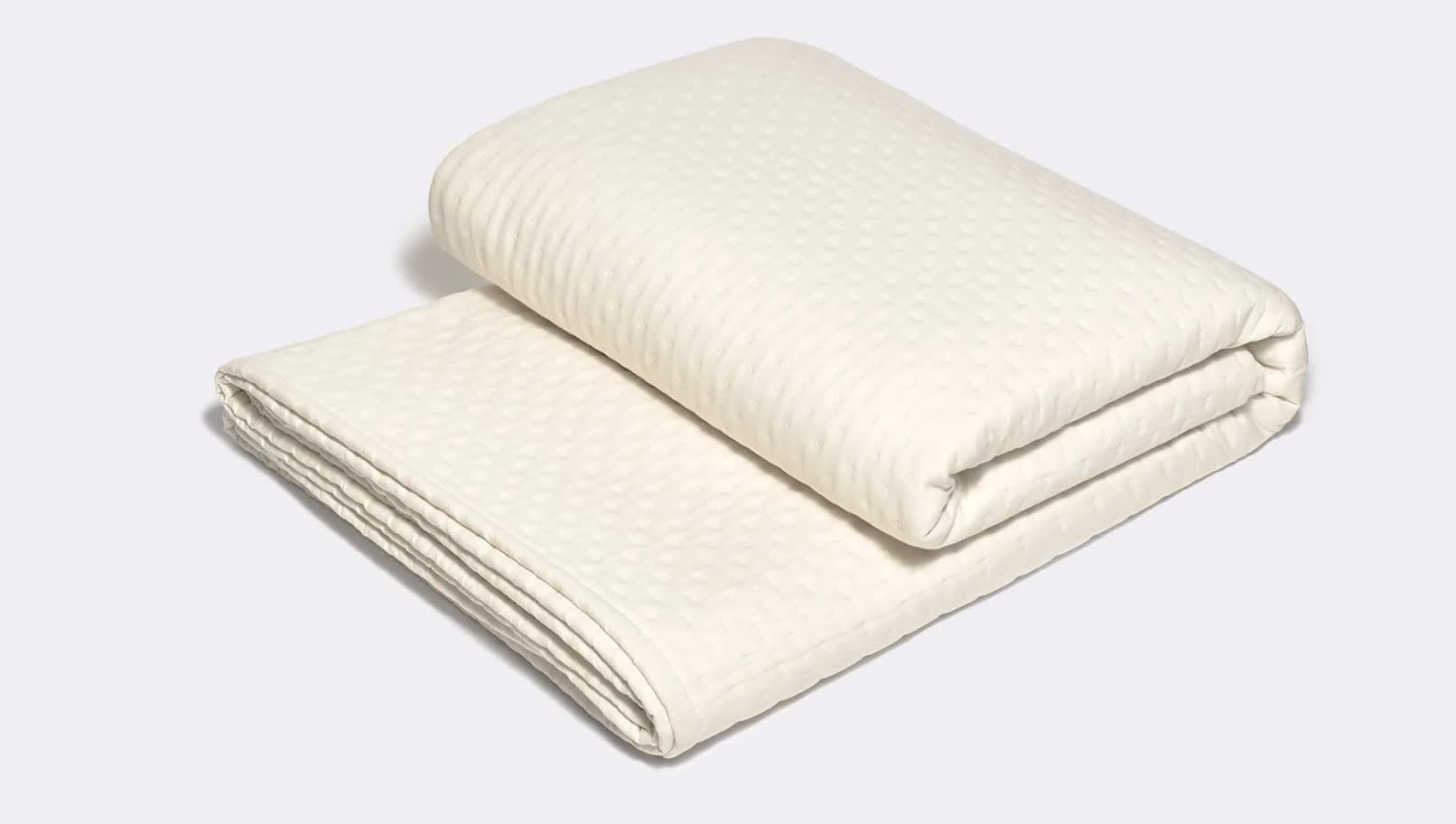 Best Quilts of 2026 - Snowe Quilt image 1