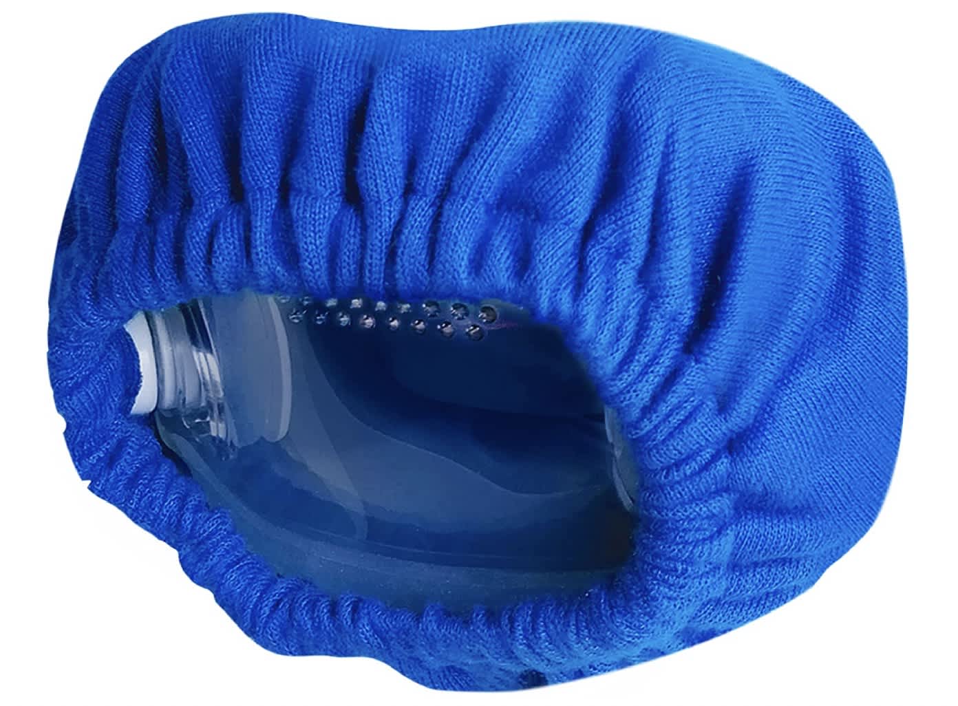 Best CPAP Mask Liners of 2026 - RespLabs CPAP Mask Liners image 1