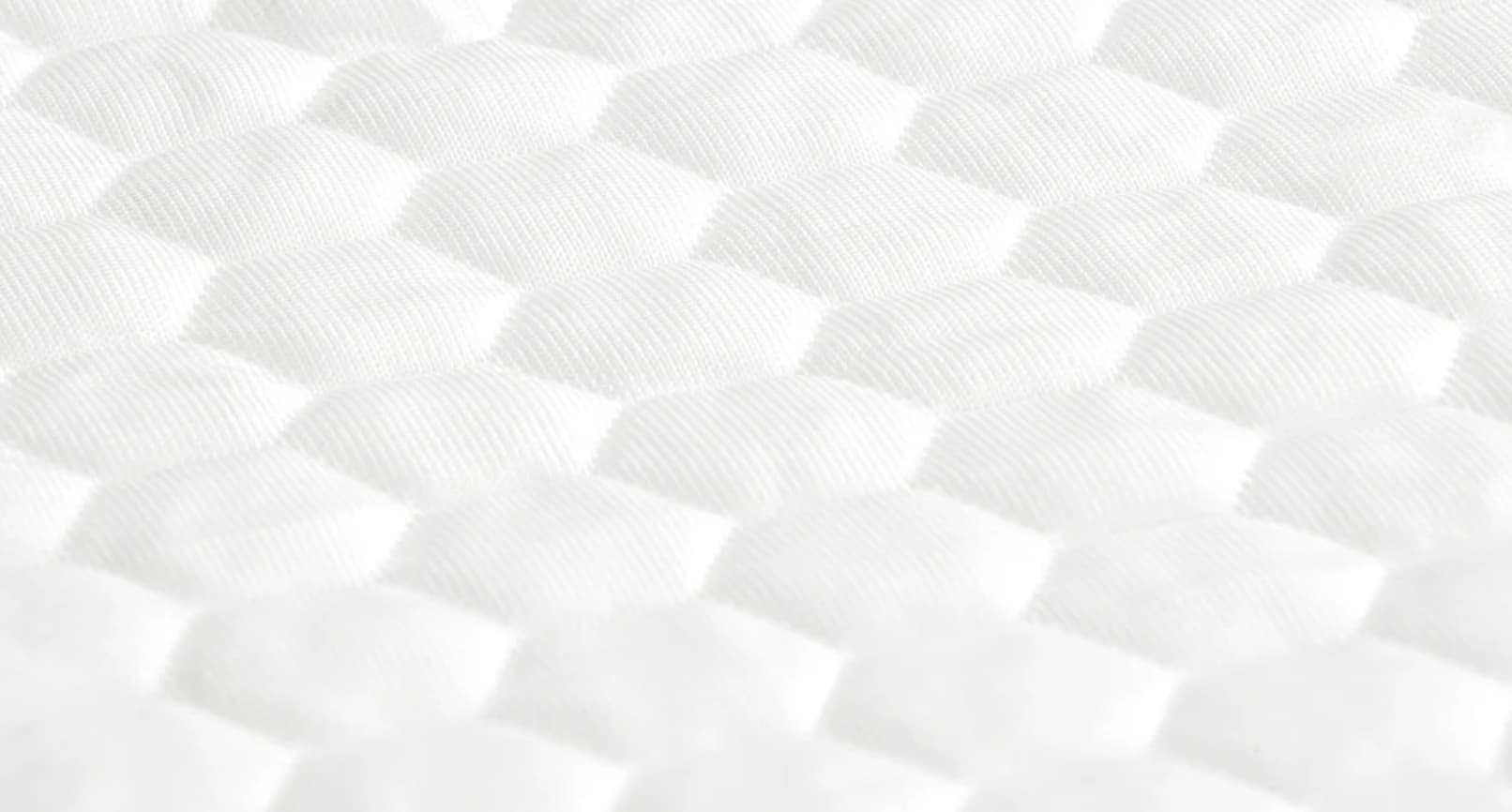 The Best Mattress Protectors of 2026 - Brooklyn Bedding Luxury Cooling Mattress Protector image 1