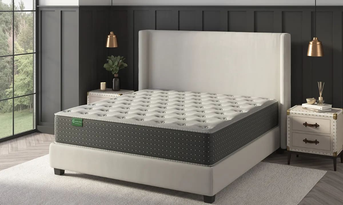 Best RV Mattress of 2026 - Custom Mattress Makers image 1
