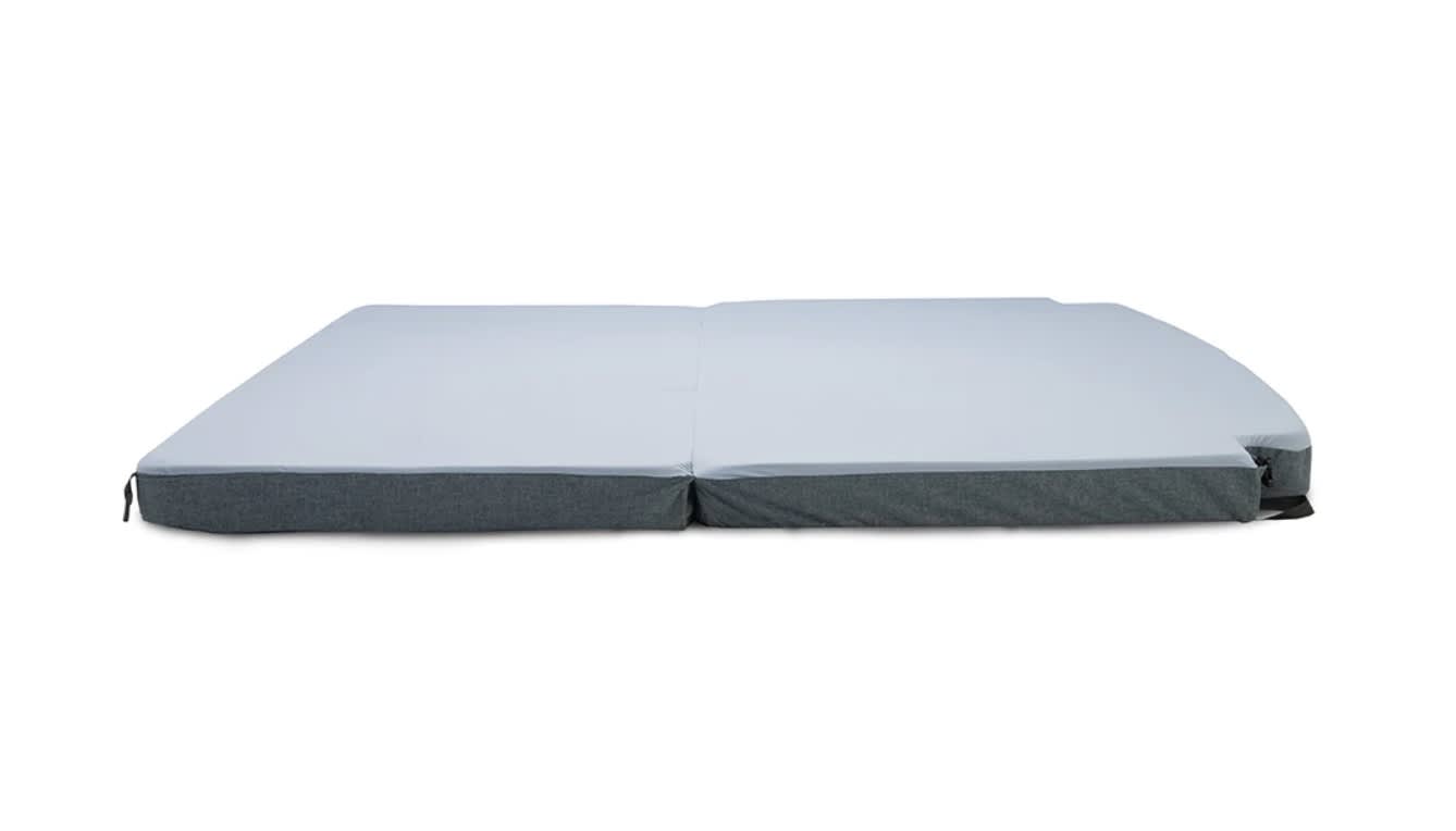 Best RV Mattress of 2026 - Hest Dually Custom S image 1