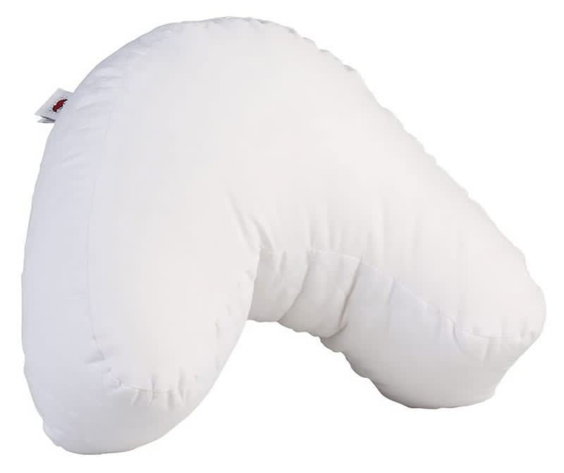 Best CPAP Pillows of 2026 - Core Products Mini CPAP Pillow image 1