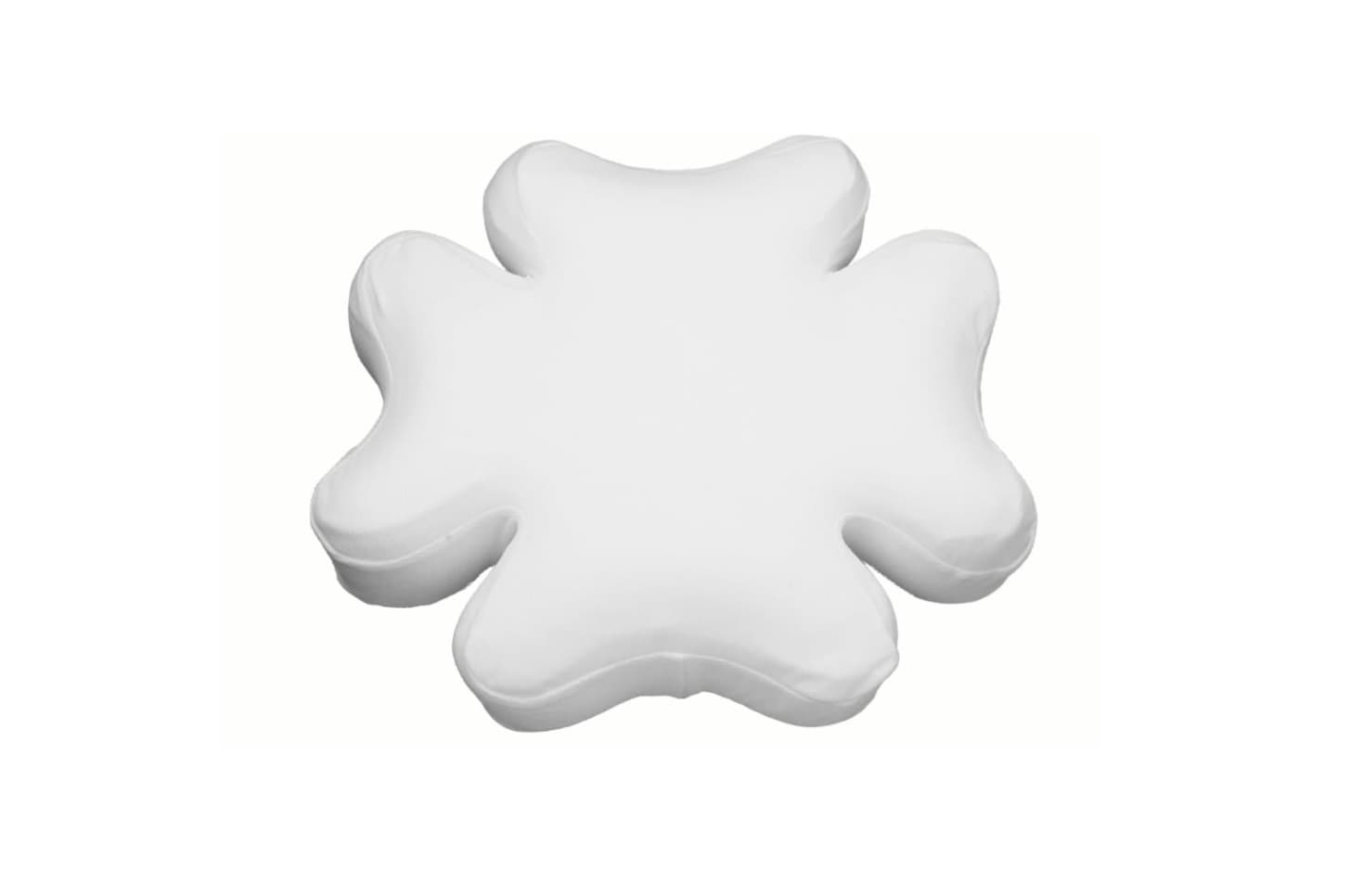 Best CPAP Pillows of 2026 - Snugell CPAP Pillow for Side Sleeping image 1