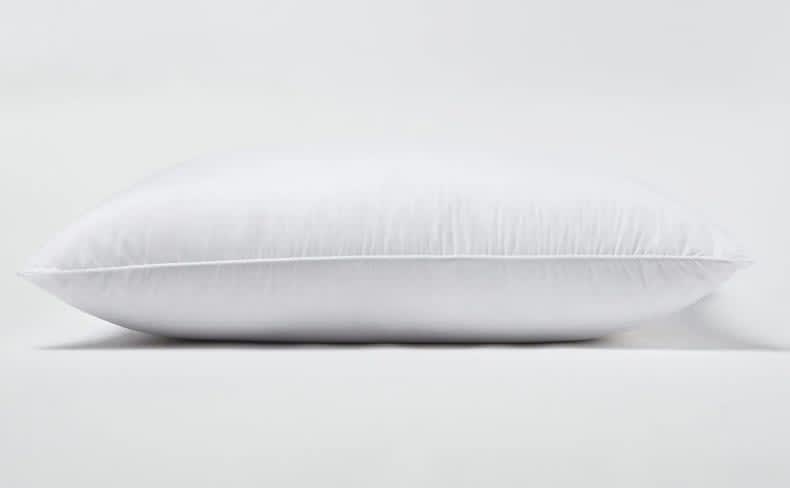 Best Down Pillows of 2026 - Quince Premium Down Pillow image 1