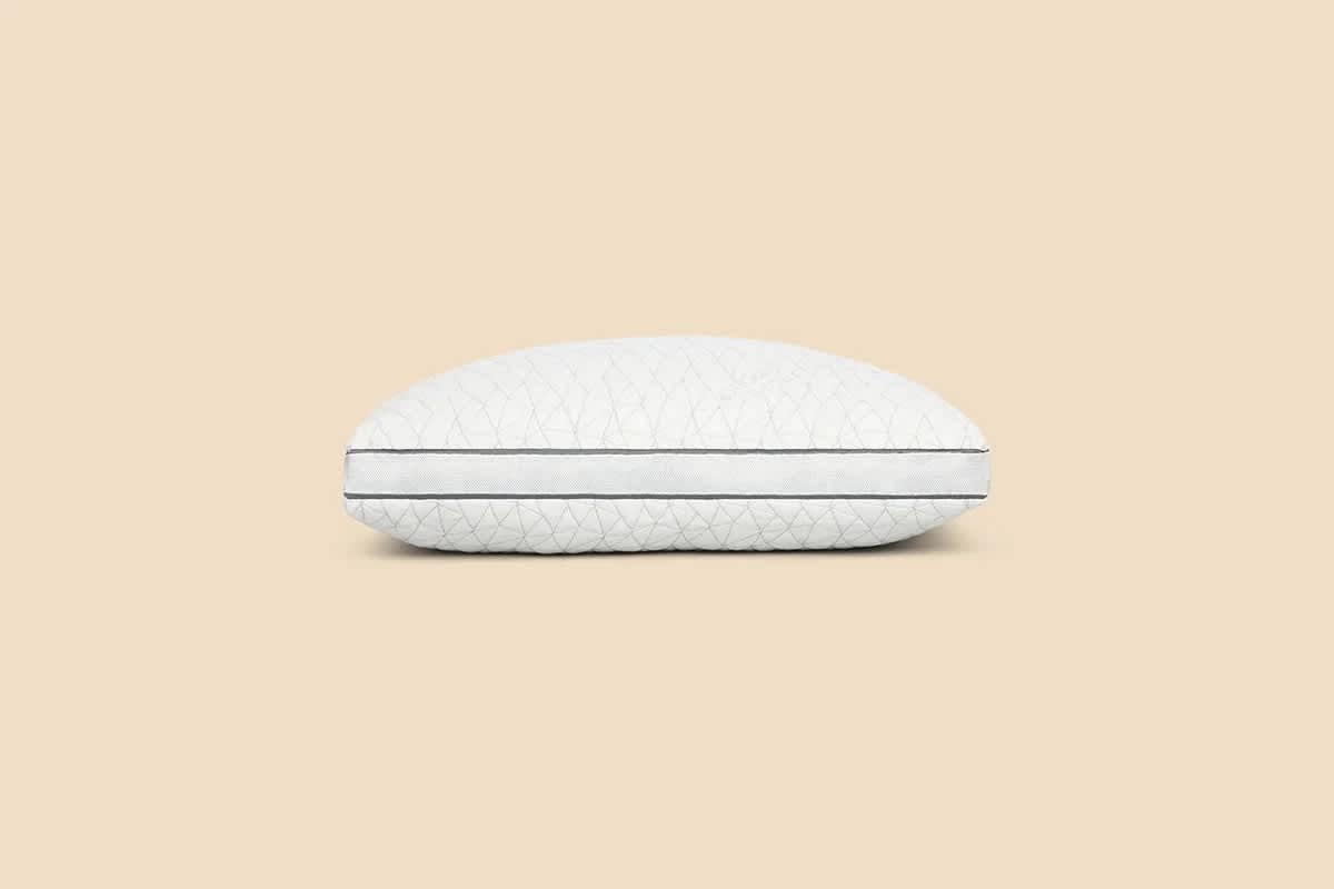Best Gel Pillows of 2026 - Coop Sleep Goods Eden image 1