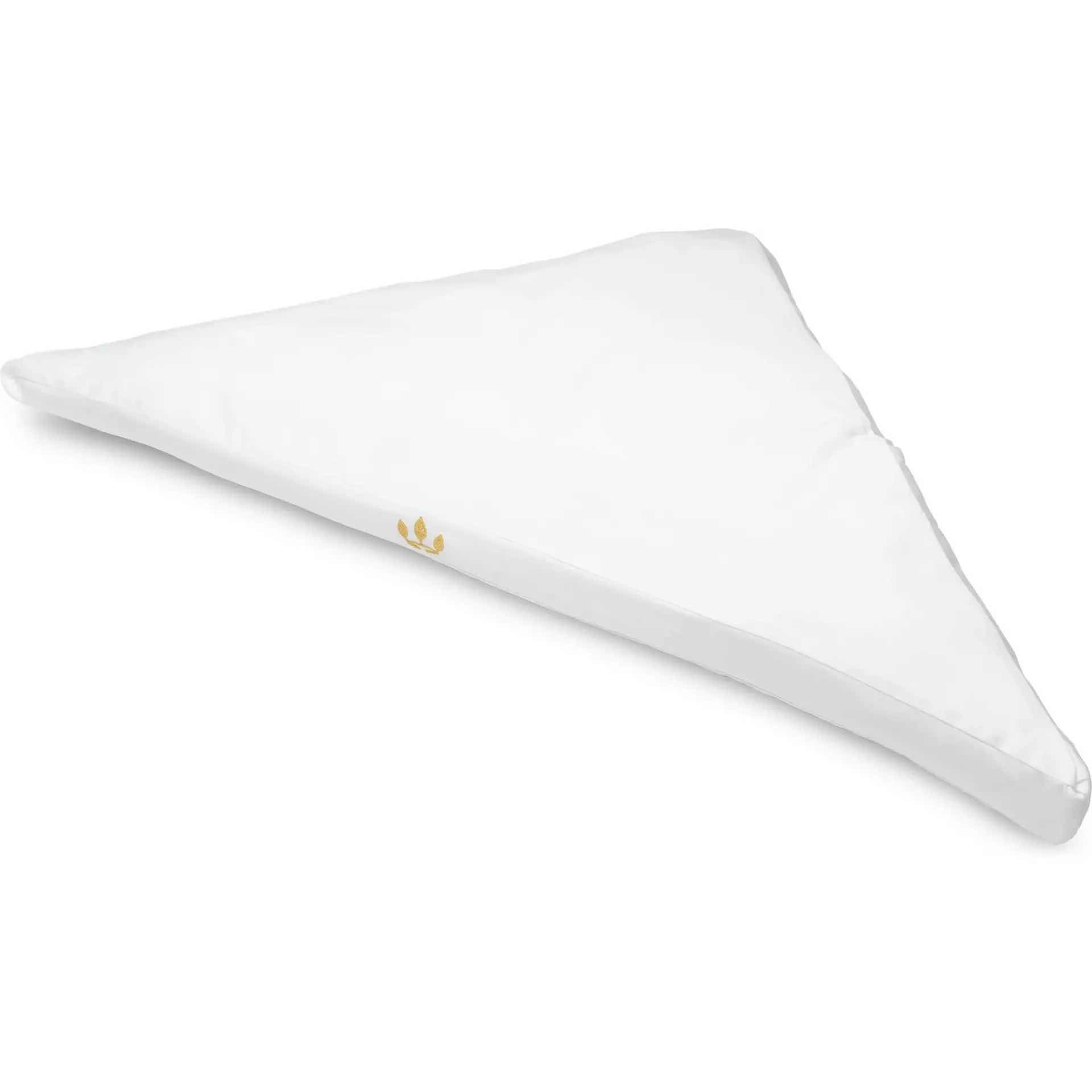 Best Knee Pillows of 2026 - Noble Lower Body Pillow image 1