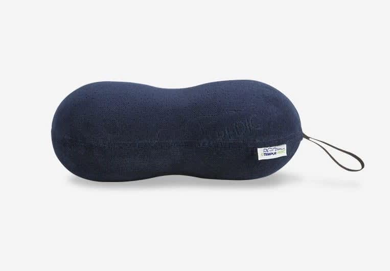 Best Knee Pillows of 2026 - Tempur-Pedic All-Purpose Pillow image 1