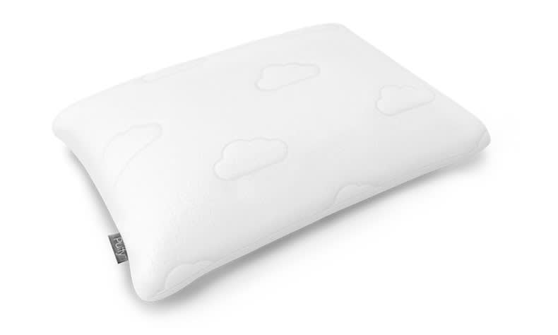 Best Bamboo Pillows of 2026 - Puffy Pillow image 1