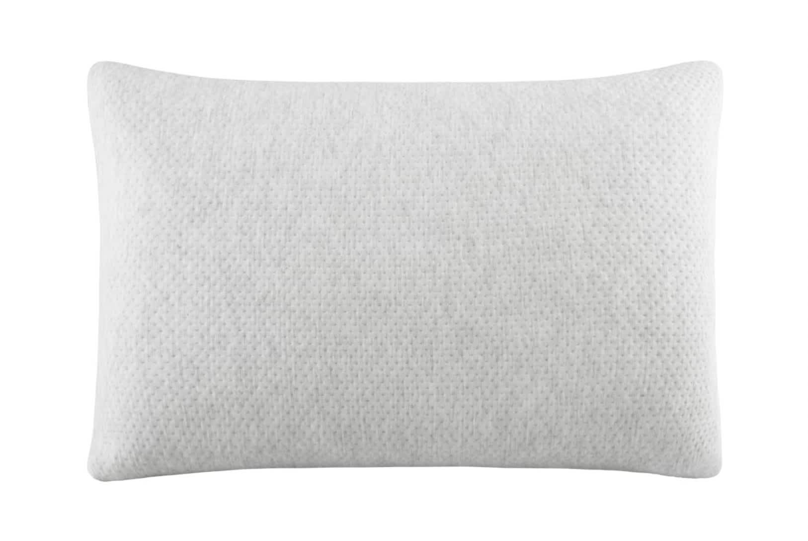 Best Latex Pillows of 2026 - Brooklyn Bedding Talalay Latex Pillow image 1