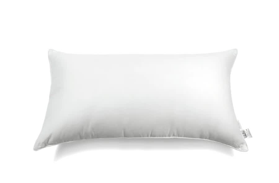 Best Pillow for Allergies in 2026 - Sweet Zzz Plant-Based Pillow image 1
