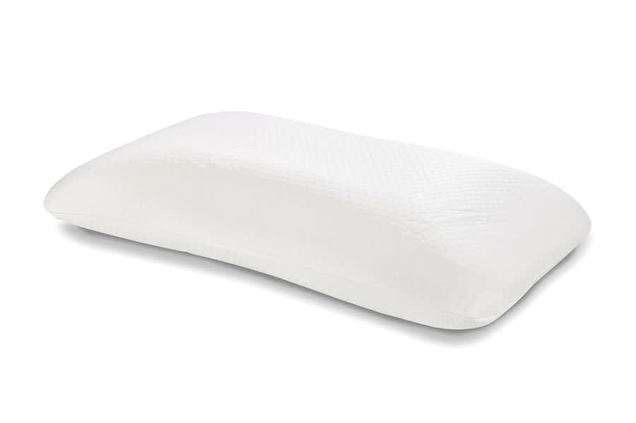 Best Tempur-Pedic Pillows of 2026 - Tempur-Pedic TEMPUR-Symphony Pillow image 1