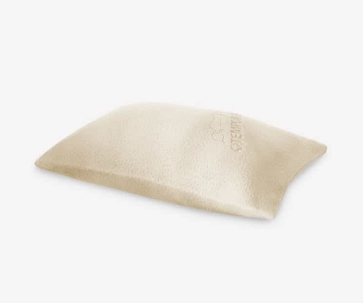 Best Tempur-Pedic Pillows of 2026 - Tempur-Pedic ComfortPillow - Travel image 1