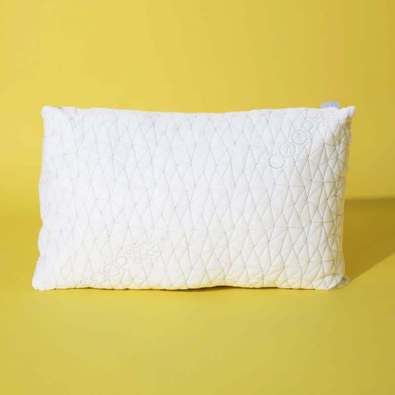 Best Pillows of 2026 - Coop Sleep Goods Original image 1