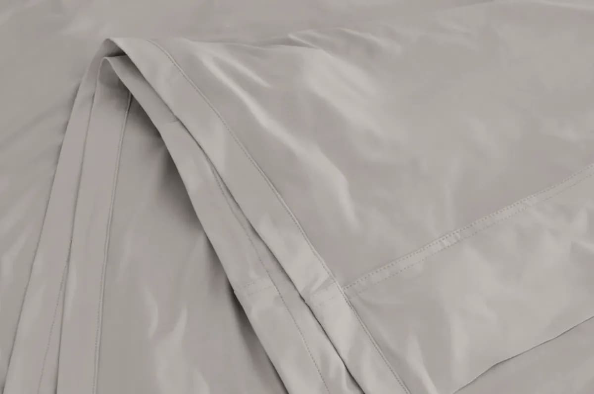 Best Cooling Sheets of 2026 - Coop Sleep Goods Cool+ Sheet Set image 1