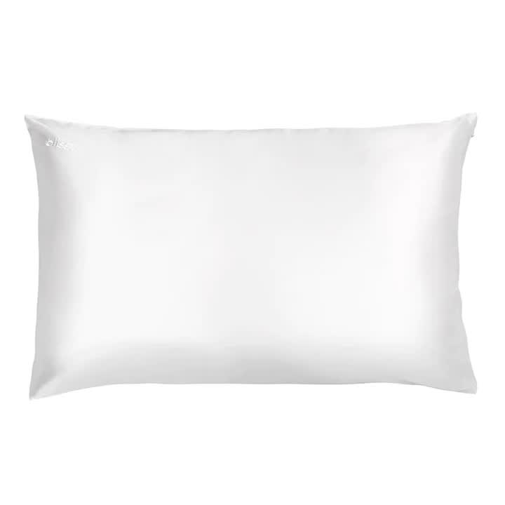 Best Pillowcases for Hair of 2026 - Blissy Pillowcase image 1