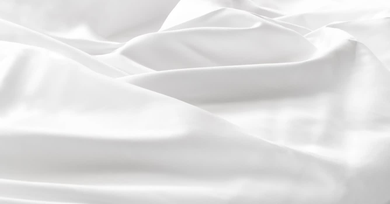 Best Sheets for Airbnb of 2026 - Nolah Deep Pocket Blended Cotton Sheet Set image 1