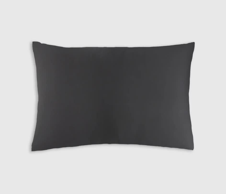 Best Silk Pillowcases of 2026 - Quince 100% Mulberry Silk Pillowcase image 1