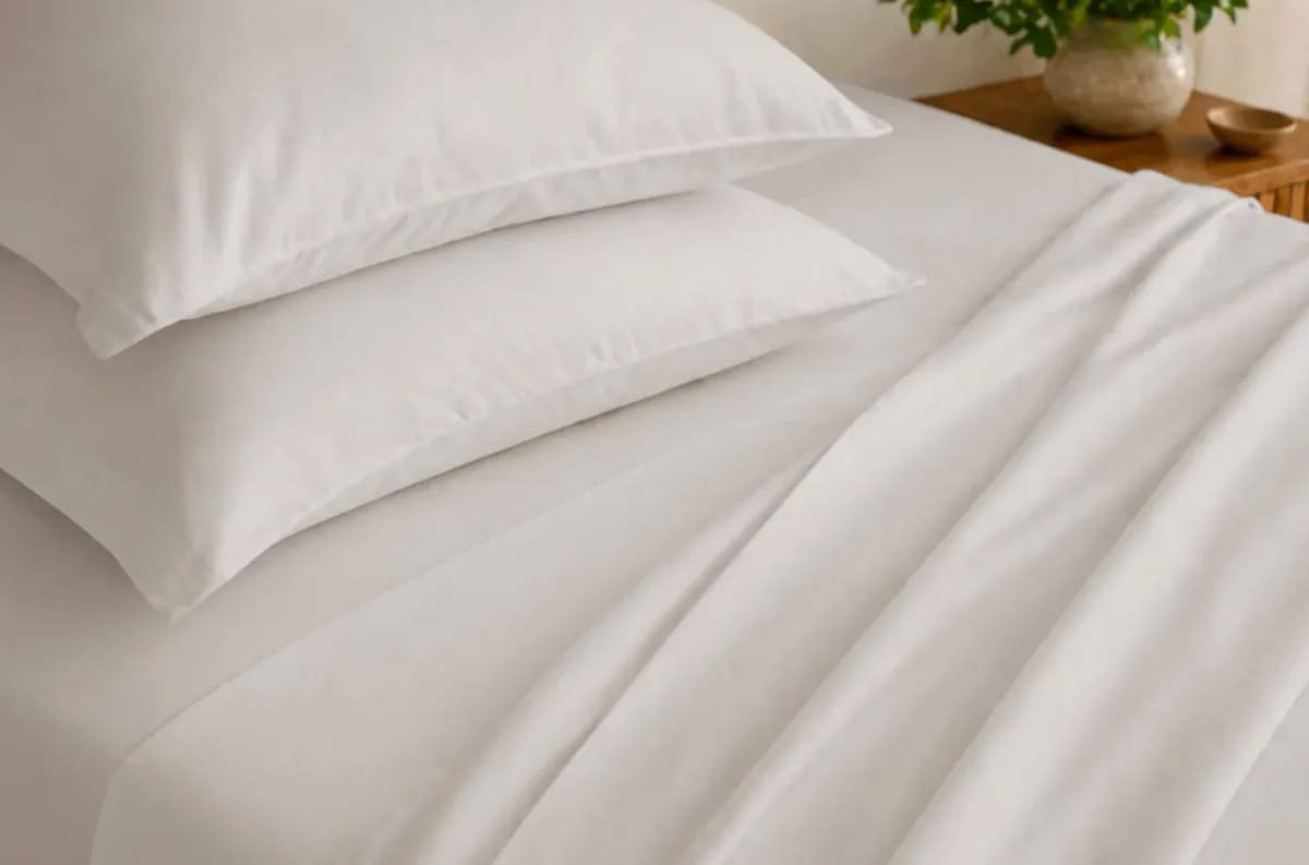 Best Sheets of 2026 - CELLIANT365 Infrared Thermo-Comfort Viscose Sheet Set image 1