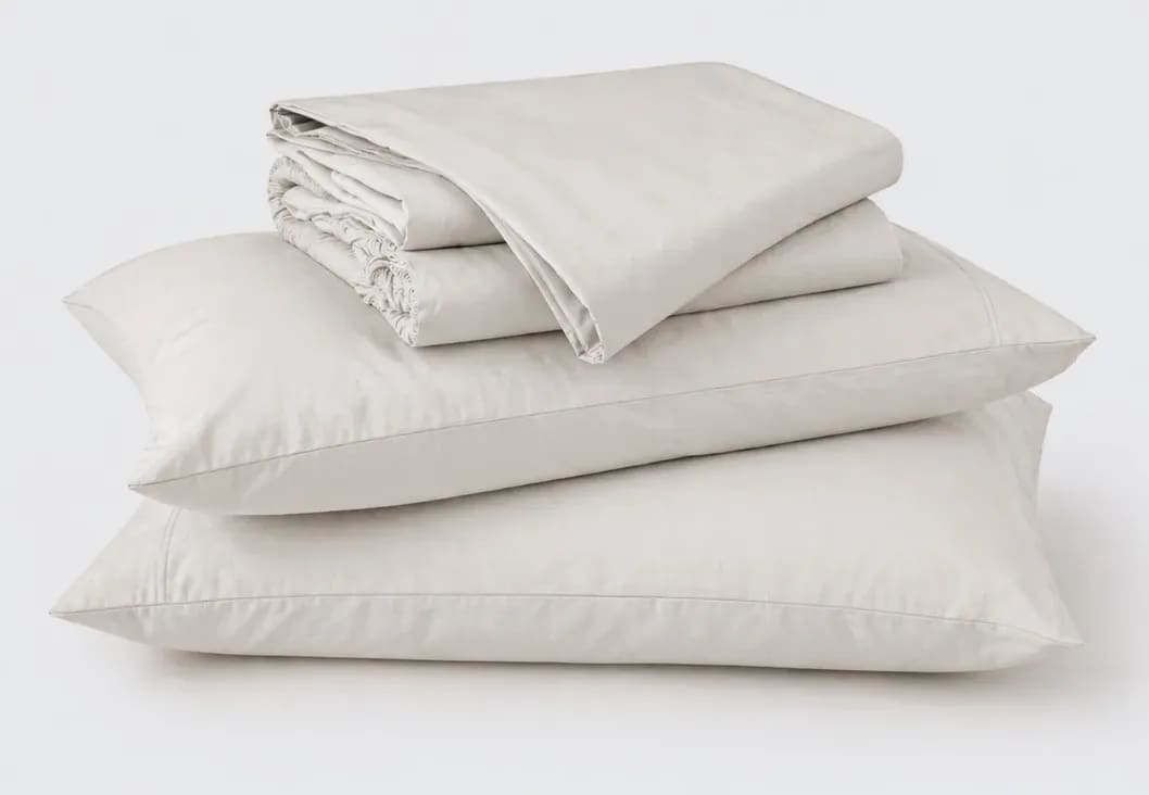 Best Sheets of 2026 - CELLIANT365 Infrared Thermo-Comfort Viscose Sheet Set image 2