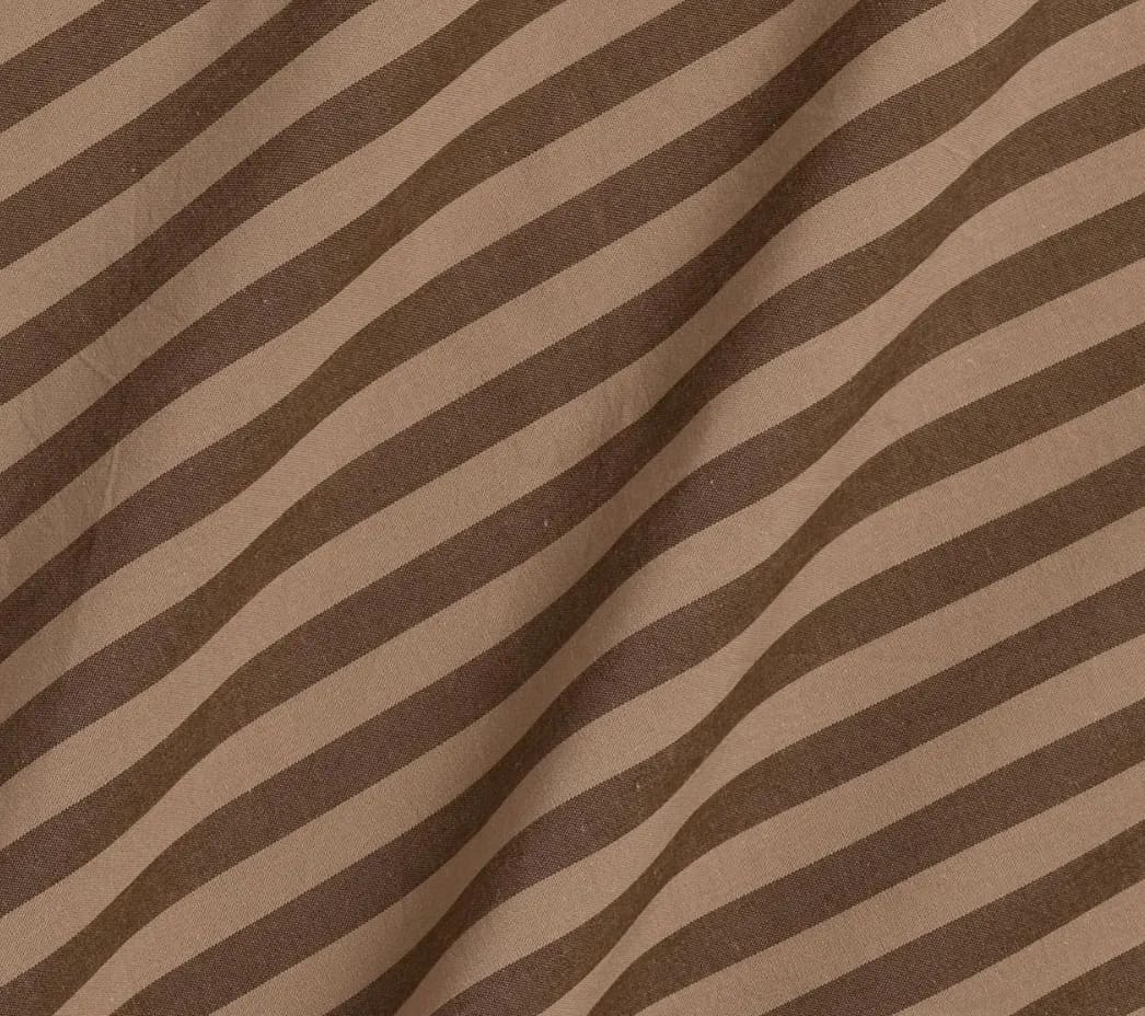 Best Sheets of 2026 - Parachute Percale Sheet Set image 2