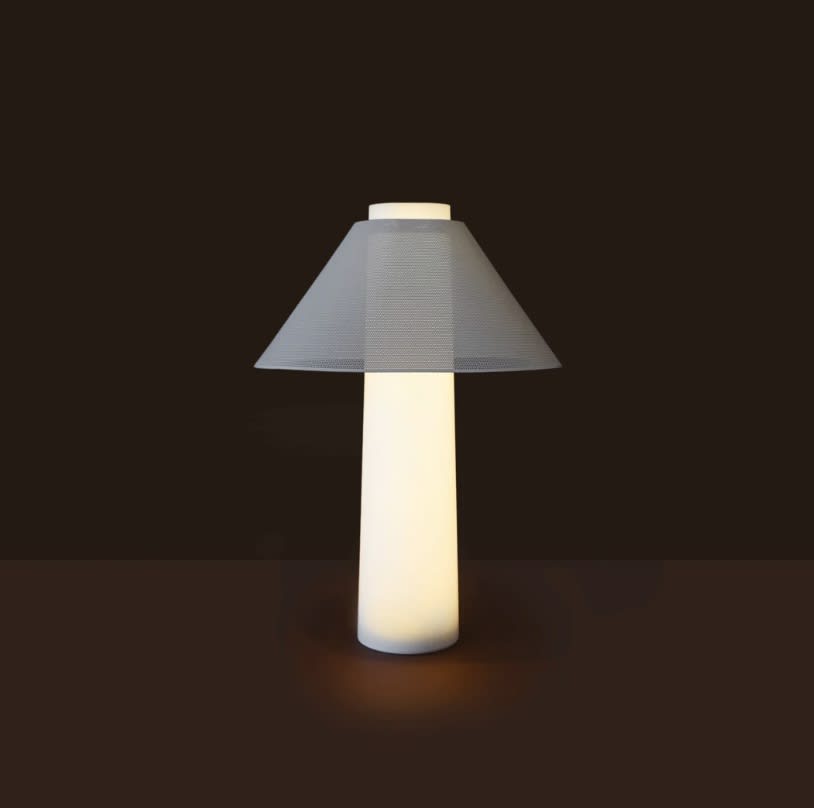 Best Sunrise Alarm Clock of 2026 - Loftie Lamp image 1