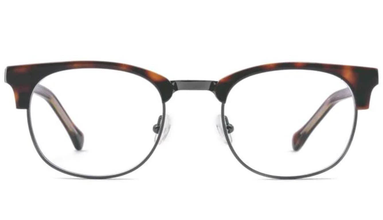 The Best Blue Light Blocking Glasses of 2026 - Felix Gray Blue Light Glasses image 1