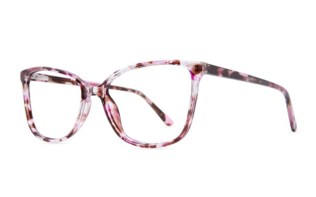 The Best Blue Light Blocking Glasses of 2026 - Jonas Paul Eyewear Blue Light Glasses image 1