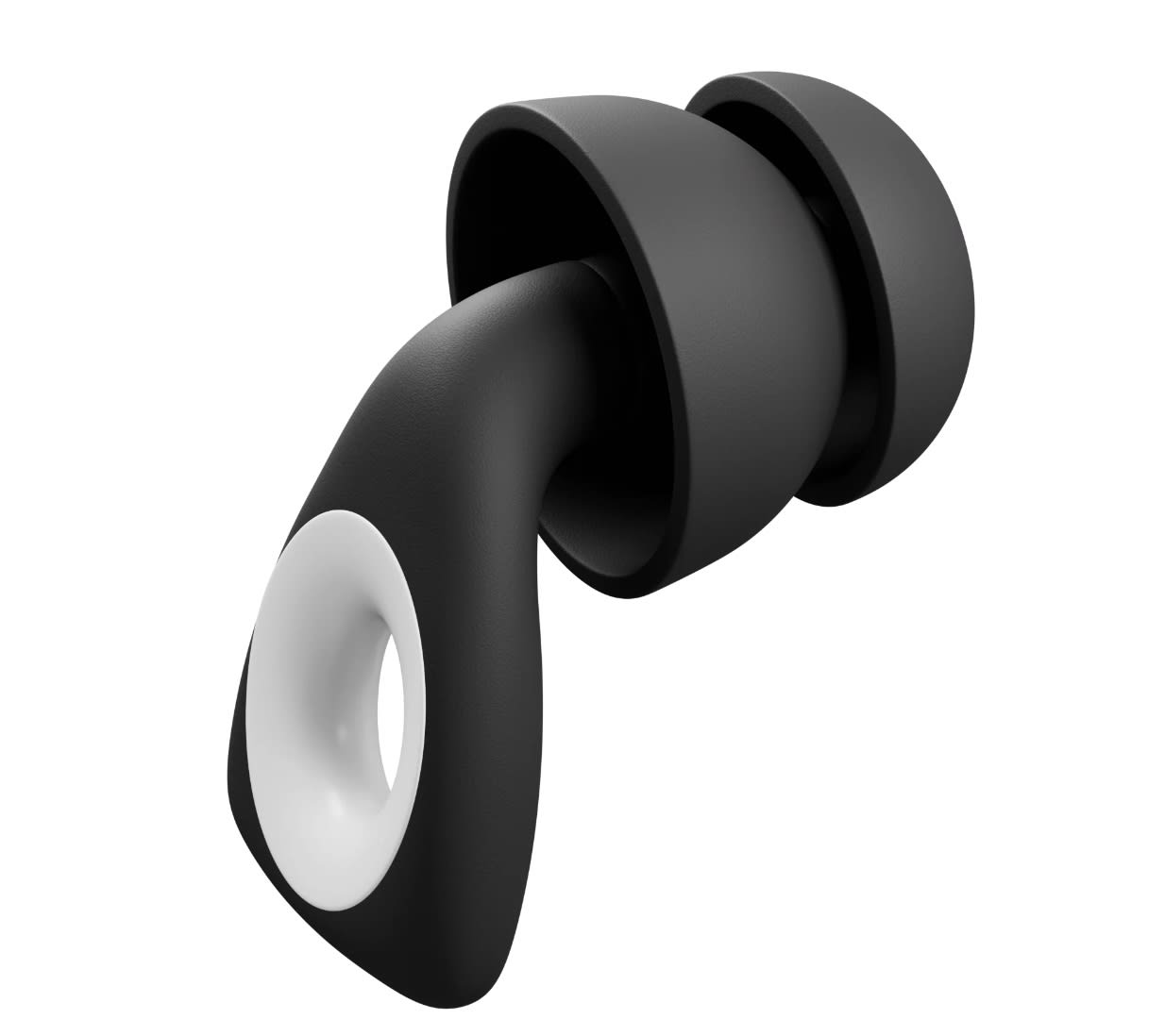 Best Earplugs for Sleeping of 2026 - Swanwick Reusable Earplugs Kit image 1