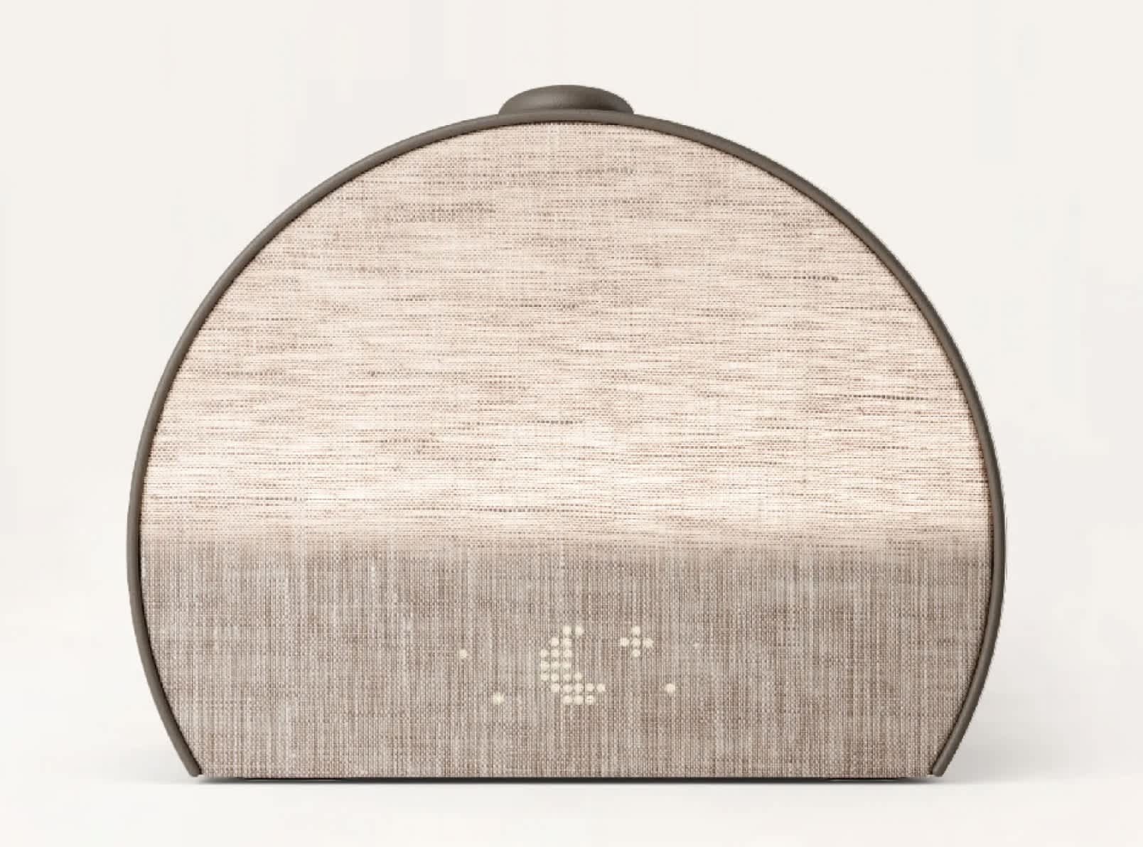 Best White Noise Machines - Hatch Restore 3 image 1