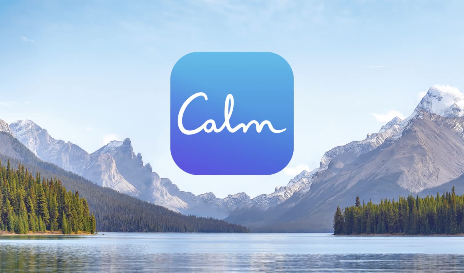 The Best Sleep Products of 2026 - Calm App image 1
