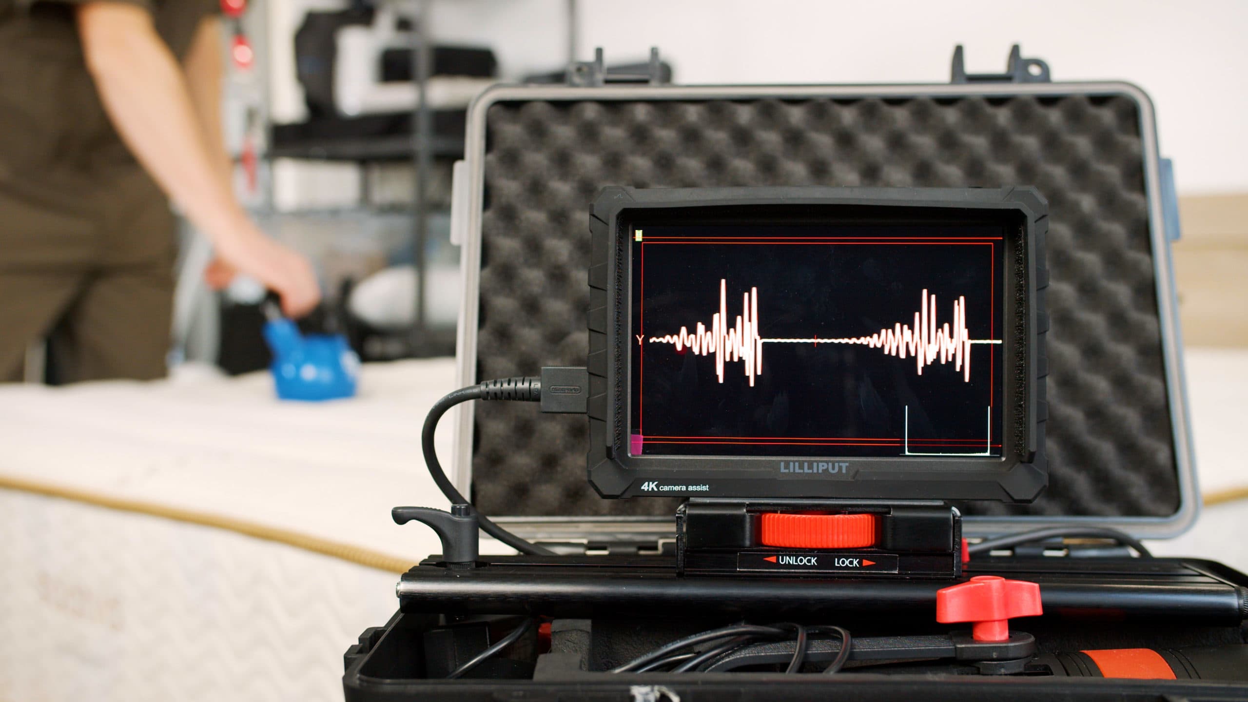 Best Latex Mattresses of 2026 - Zenhaven image 1